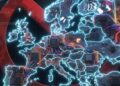 El proteccionismo digital de Europa