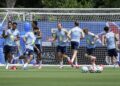 A 4 días del Mundial 2026: El quinteto de los cuatro penaltis que desafiará Harry Kane