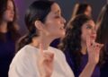 El papelón de la canción de Julieta Venegas para el mundial y el feminismo forzado