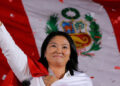 Síndrome de Hubris: la tendencia cambió en Perú