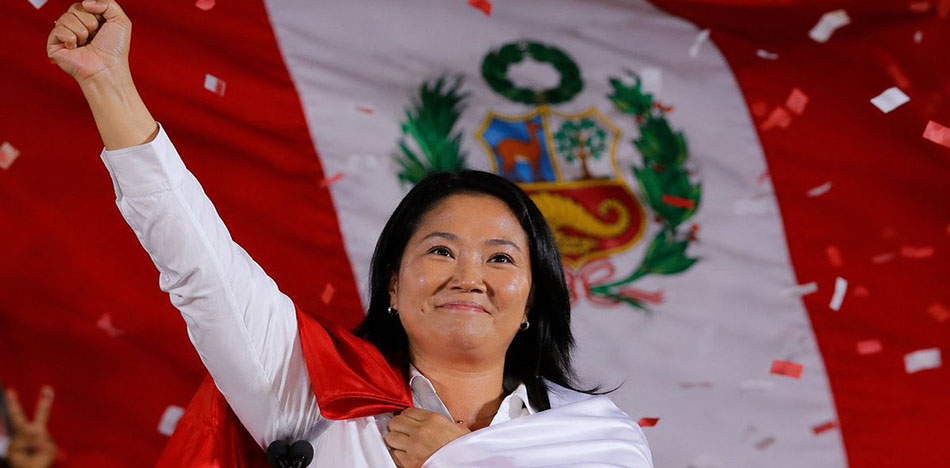Keiko-Fujimori-tendencia-Peru-X