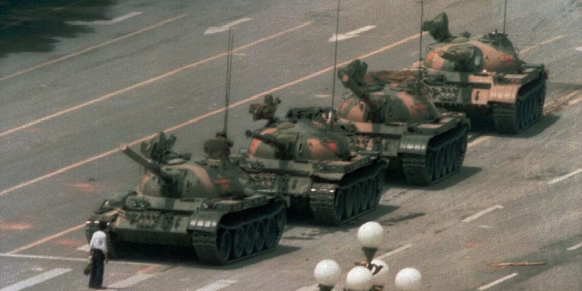 La-masacre-de-Tiananmen-1140x570