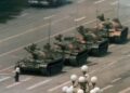 37 años de impunidad: Tiananmen, la masacre que China recuerda en silencio