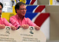 Desespero electoral: Petro y Cepeda engañan (otra vez) con la constituyente