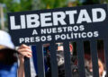 Más de 175 nuevos presos políticos en Cuba en primer semestre de 2026