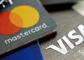 Visa y Mastercard dejarán de operar en Cuba a partir del 6 de junio
