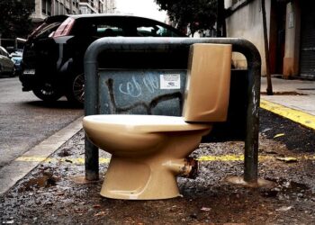 El argumento circular de los bienes públicos