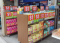 ¿Quién debería fijar los precios?