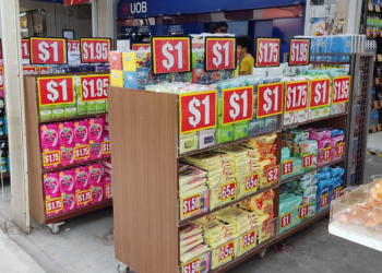 ¿Quién debería fijar los precios?