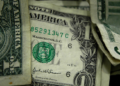 La magia de la velocidad del dinero