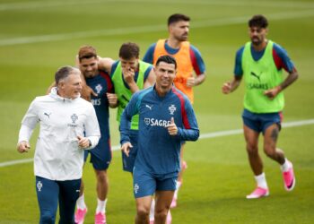 A 10 días del Mundial 2026, en 10 cifras interesantes del torneo