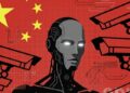 China desarrolla programa de IA para predecir quienes se convertirán en opositores al régimen