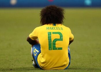A 1 día del Mundial: el calvario del autogol que solo ha sucedido en un partido inaugural