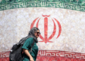 Cómo podría mutar el acuerdo entre EEUU e Irán tras casi cuatro meses de guerra