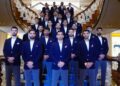 ¿Qué pasará con la selección iraní si escala la guerra? Una respuesta que cuesta 12 millones de dólares