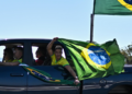 Las tres preguntas que deja el tarifazo de Trump en medio de las elecciones en Brasil