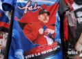 Cómo la presión internacional podría sacar a Daniel Ortega del poder: «Está solo y con miedo»