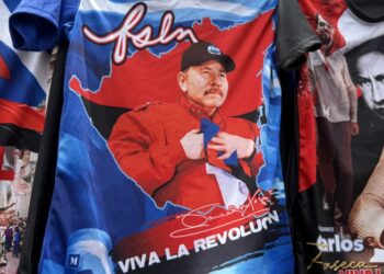 Cómo la presión internacional podría sacar a Daniel Ortega del poder: «Está solo y con miedo»