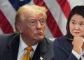 Síndrome de Hubris: Perú entrará al Escudo de las Américas con Keiko Fujimori