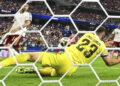Cinco claves en el día 35 del Mundial con España en la final y la prensa europea a sus pies