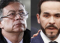 Petro que no irá a la toma de posesión de De La Espriella: “Yo no puedo aceptar un presidente»