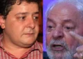 El Supremo Tribunal Federal autoriza nueva investigación al hijo de Lula por tráfico de influencias