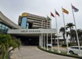 Turismo cubano sigue en caída libre: Meliá cesa todos sus negocios con el régimen