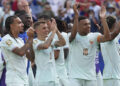 Día 30 del mundial con Francia en semifinales en cinco claves