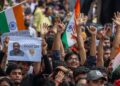 Qué dejó la peculiar protesta de las «Cucarachas» que forzó cambios en la India