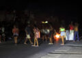 Barrios de La Habana se vuelven centros de protestas contra el castrismo: «La paciencia se apaga»