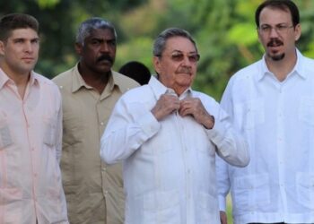EEUU clasifica a Cuba como «capital del comunismo del siglo XXI» y crece su amenaza al régimen
