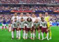 Si España fue mucho más sólido que Francia, ¿por qué Argentina sigue prefiriendo este rival?