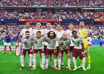 Si España fue mucho más sólido que Francia, ¿por qué Argentina sigue prefiriendo este rival?