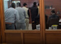 Justicia chilena en entredicho por fallo a favor de miembros del Tren de Aragua
