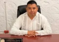 Asesinan a un alcalde en México en su oficina horas después de sufrir un atentado