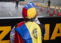 Comienza fase para el restablecimiento de la democracia en Venezuela con aval de EEUU