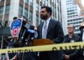 Los millonarios están huyendo de Nueva York: una advertencia para Zohran Mamdani