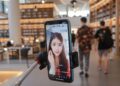 Cómo China vigila redes públicas de wifi para amplificar su control sobre los ciudadanos