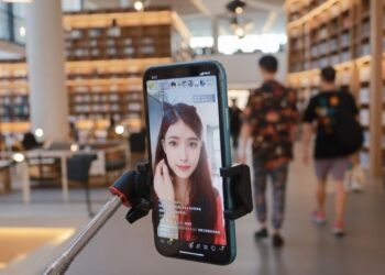 Cómo China vigila redes públicas de wifi para amplificar su control sobre los ciudadanos
