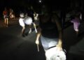 Dictadura cubana rompe récord de represión con 1309 presos políticos: 40 son menores de edad