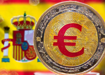 El nuevo capítulo del euro digital