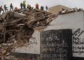 Venezuela: el problema no es la geología, sino los Estados