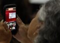 Vigilancia en Cuba al estilo chino y ruso: recopilan iris, voz y color de piel de los ciudadanos