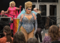 Se restituye veto de niños como público de «drag queens» en Florida por considerarlos obscenos