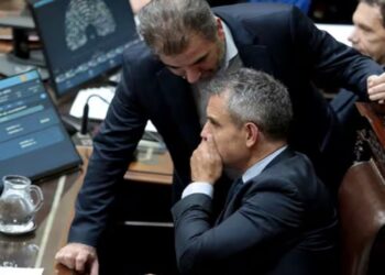 Sobre la independencia del Banco Central y las falacias peruanas