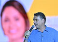 Flávio Bolsonaro vuelve a recortar distancias con Lula para las elecciones, según sondeo