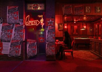 Grupo de extrema izquierda en Chile bajo investigación por trata de personas: «Me obligaron a prostituirme»