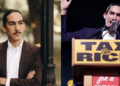 Gustavo Gordillo: líder de los socialistas en Nueva York vive en una casa de $1,5 millones