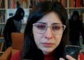 Cuando a los kirchneristas les roban el celular seguido y notan que hay inseguridad