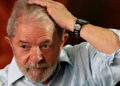 La última candidatura de Lula: el PT debilitado y el tablero político de 2026